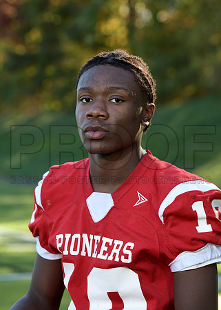 SJFallTeams25 Varsity Football Dennis Devin_ Team DIGITAL(1)