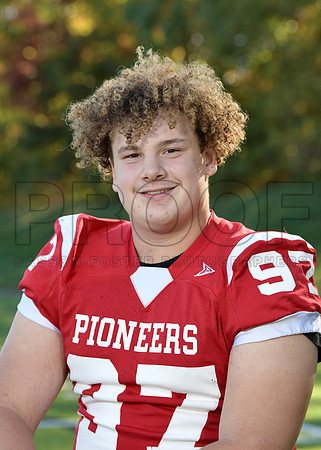 SJFallTeams25 Varsity Football Dagnello Aiden_ Team DIGITAL(1)