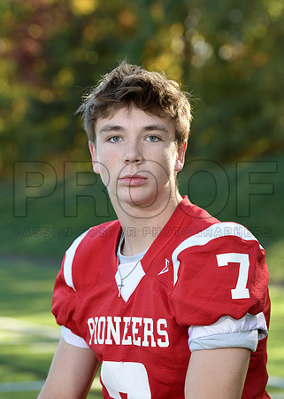 SJFallTeams25 Varsity Football Deso Liam_ Team DIGITAL(1)