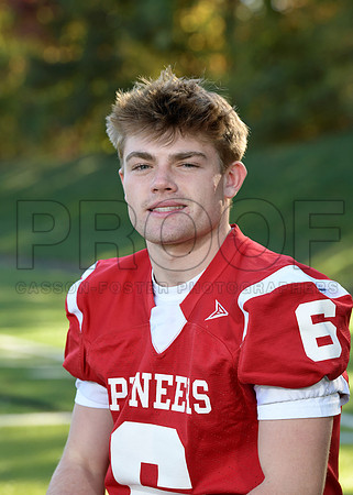 SJFallTeams25 Varsity Football Cronin Scott_ Team DIGITAL(1)