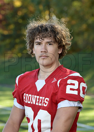 SJFallTeams25 Varsity Football Demeo Bernard_ Team DIGITAL(1)
