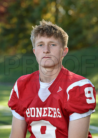 SJFallTeams25 Varsity Football Guiney Deignan _ Team DIGITAL(1)