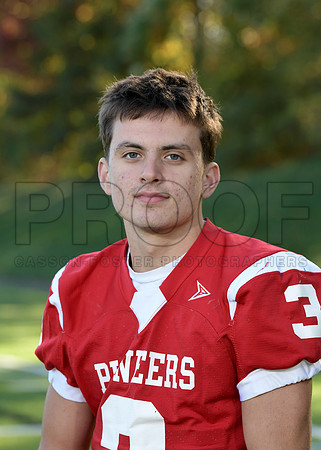 SJFallTeams25 Varsity Football DiPersio Cole_ Team DIGITAL(1)