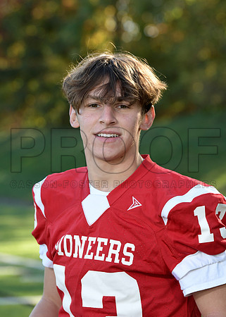 SJFallTeams25 Varsity Football Gentry James_ Team DIGITAL(1)