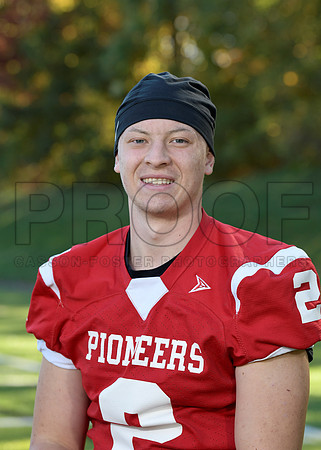 SJFallTeams25 Varsity Football Hadad Mason_ Team DIGITAL(1)