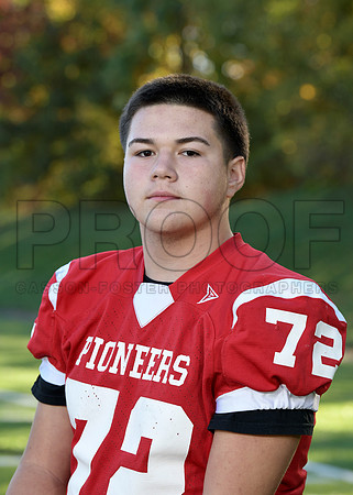 SJFallTeams25 Varsity Football Fernandez Kobe_ Team DIGITAL(1)