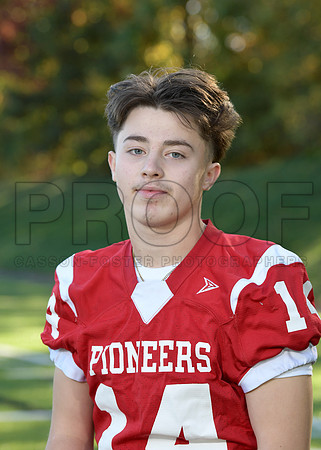 SJFallTeams25 Varsity Football Martinez Sam_ Team DIGITAL(1)