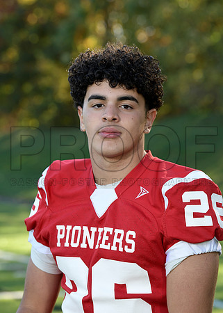 SJFallTeams25 Varsity Football Magalhaes Davi_ Team DIGITAL(1)