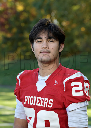 SJFallTeams25 Varsity Football Labarge Joshua_ Team DIGITAL(1)