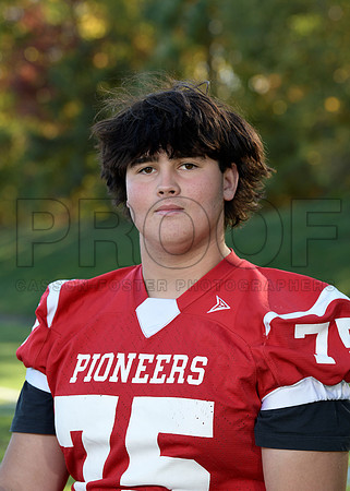 SJFallTeams25 Varsity Football Marcotte Henry_ Team DIGITAL(1)