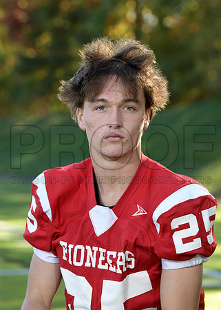 SJFallTeams25 Varsity Football Molinari William_ Team DIGITAL(1)
