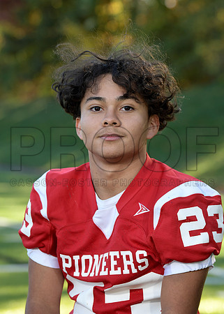 SJFallTeams25 Varsity Football Montalvo Alexis_ Team DIGITAL(1)
