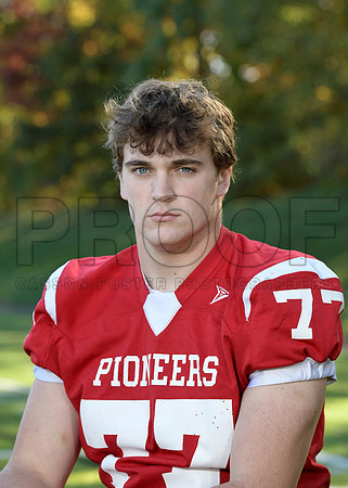 SJFallTeams25 Varsity Football Oswitt Matthew_ Team DIGITAL(1)
