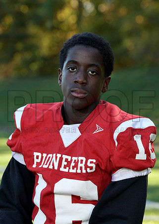 SJFallTeams25 Varsity Football Nyante Kobe_ Team DIGITAL(1)