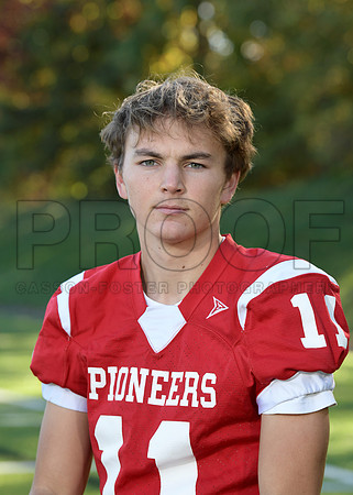 SJFallTeams25 Varsity Football Papagni John_ Team DIGITAL(1)