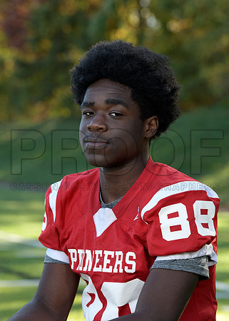 SJFallTeams25 Varsity Football Quarcoo Silas_ Team DIGITAL(1)