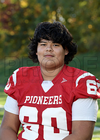 SJFallTeams25 Varsity Football Sanchez Torres Hugo_ Team DIGITAL(1)