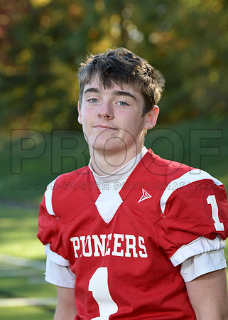 SJFallTeams25 Varsity Football Spaulding Keegan_ Team DIGITAL(1)