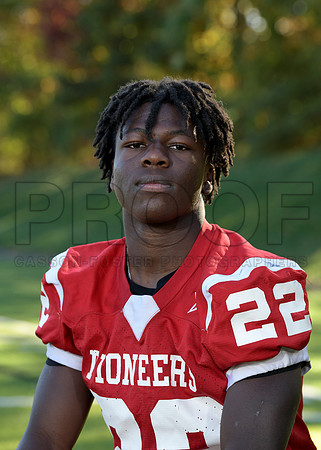 SJFallTeams25 Varsity Football Shekoni Josiah_ Team DIGITAL(1)