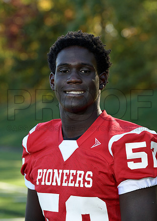 SJFallTeams25 Varsity Football St Surin Nehemiah_ Team DIGITAL(1)