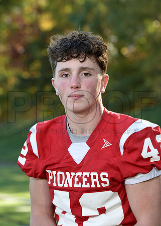 SJFallTeams25 Varsity Football Sullivan Shane_ Team DIGITAL(1)
