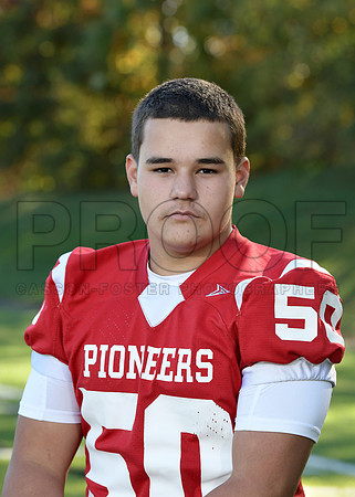 SJFallTeams25 Varsity Football Sulo Davian_ Team DIGITAL(1)