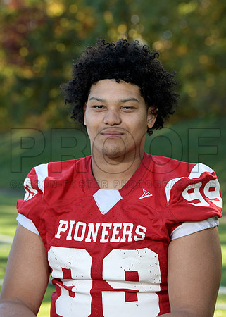 SJFallTeams25 Varsity Football Vasquez Dariel_ Team DIGITAL(1)
