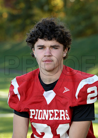 SJFallTeams25 Varsity Football Zannotti Vinny_ Team DIGITAL(1)