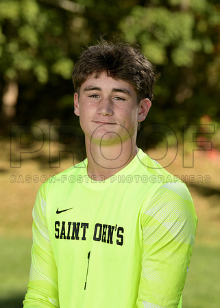 SJFallTeams25 Varsity Soccer Casperson Colin_ Team DIGITAL(1)