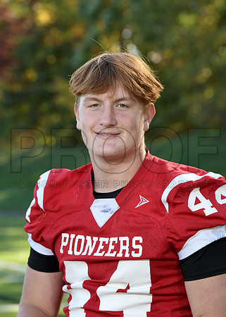 SJFallTeams25 Varsity Football Zilla Austin_ Team DIGITAL(1)