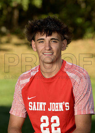 SJFallTeams25 Varsity Soccer DaSilva Daniel_ Team DIGITAL(1)