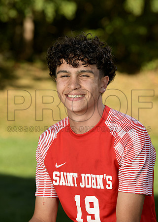 SJFallTeams25 Varsity Soccer DeAraujo Antonio_ Team DIGITAL(1)