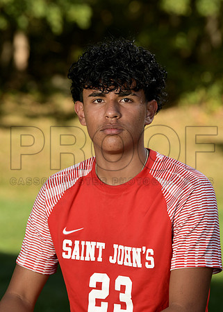 SJFallTeams25 Varsity Soccer DeOliveira Miguell_ Team DIGITAL(1)