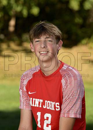 SJFallTeams25 Varsity Soccer Gilchrist Adam_ Team DIGITAL(1)