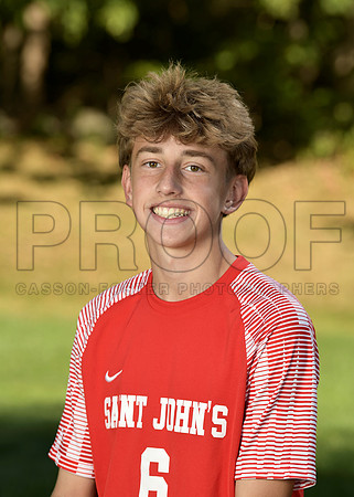 SJFallTeams25 Varsity Soccer Dobecki Walt_ Team DIGITAL(1)