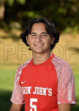 SJFallTeams25 Varsity Soccer Giolekas Alexander_ Team DIGITAL(1)