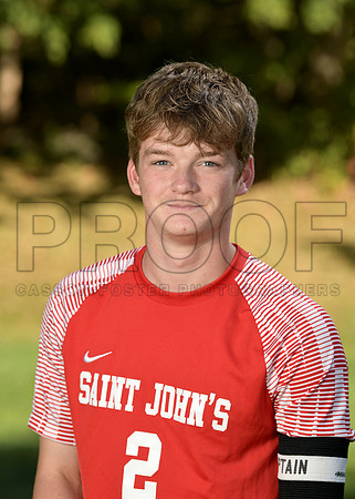 SJFallTeams25 Varsity Soccer Jastrab Nathanael_ Team DIGITAL(1)