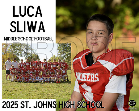 SJFallTeams25 Middle School Football Sliwa Luca_ Team8x10 _ Sportsmate2#-1(1)