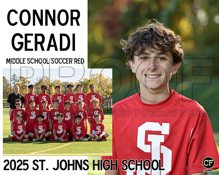 SJFallTeams25 Middle School Soccer Red Geradi Connor_ Team8x10 _ Sportsmate2#-1(1)