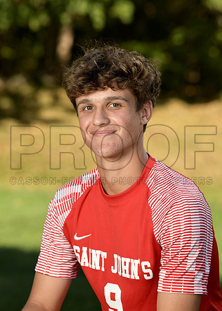 SJFallTeams25 Varsity Soccer Kristo Daniel_ Team DIGITAL(1)