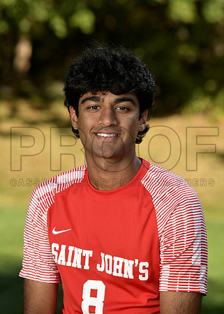 SJFallTeams25 Varsity Soccer Kulkarni Rishi_ Team DIGITAL(1)