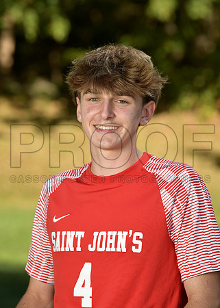 SJFallTeams25 Varsity Soccer Lower Benjamin_ Team DIGITAL(1)