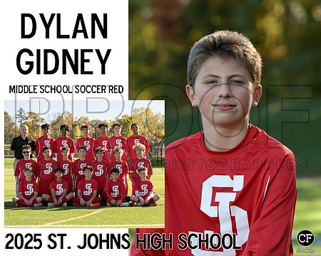 SJFallTeams25 Middle School Soccer Red Gidney Dylan_ Team8x10 _ Sportsmate2#-1(1)