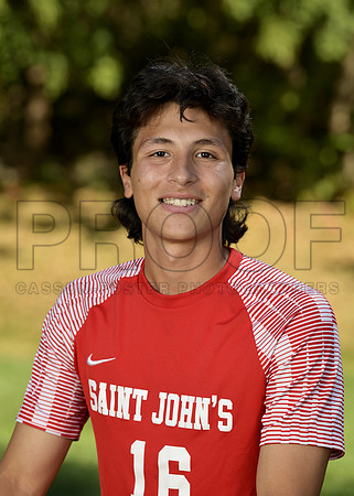 SJFallTeams25 Varsity Soccer Morales Maximilian_ Team DIGITAL(1)