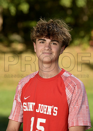 SJFallTeams25 Varsity Soccer Plante Vincent_ Team DIGITAL(1)