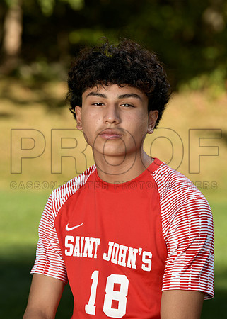 SJFallTeams25 Varsity Soccer Quintanilla Vincent_ Team DIGITAL(1)