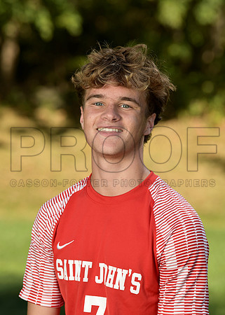 SJFallTeams25 Varsity Soccer Robitaille Charles_ Team DIGITAL(1)