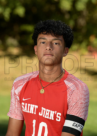 SJFallTeams25 Varsity Soccer Soto Anthony_ Team DIGITAL(1)