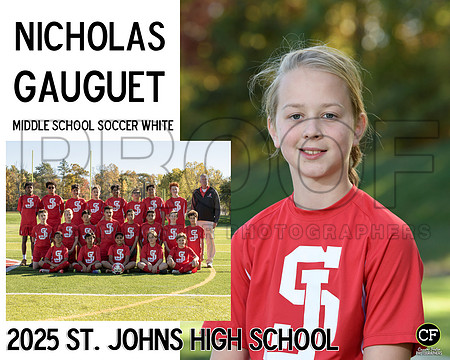 SJFallTeams25 Middle School Soccer White Gauguet Nicholas_ Team8x10 _ Sportsmate2#-1(1)