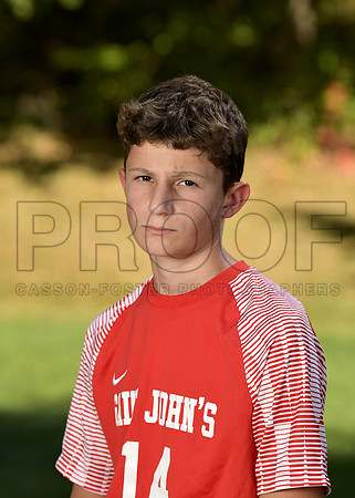 SJFallTeams25 Varsity Soccer Swanbeck Tobias_ Team DIGITAL(1)
